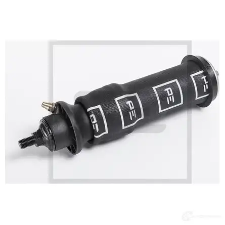 Накидная гайка PETERS ENNEPETAL 1439468226 WGU X7 12012100a