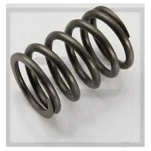 Пружина клапана PETERS ENNEPETAL 6GJ9 6 1439469442 03035000a