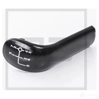 Пружина клапана PETERS ENNEPETAL M4FJ3 B 1439469443 03035100a