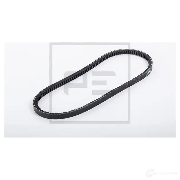 Клиновой ремень PETERS ENNEPETAL 1439476697 P 090TQX 08050800a изображение 0