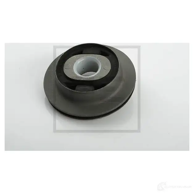 Виброгаситель PETERS ENNEPETAL 1439481347 X 3OW6GS 10002500a