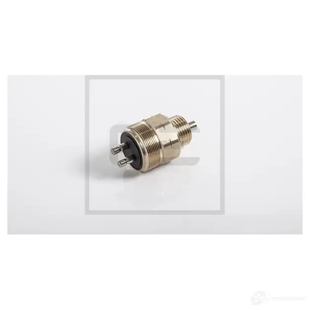 Приводной ремень, поликлиновой PETERS ENNEPETAL F5 NVMO 08067900a 1439511310