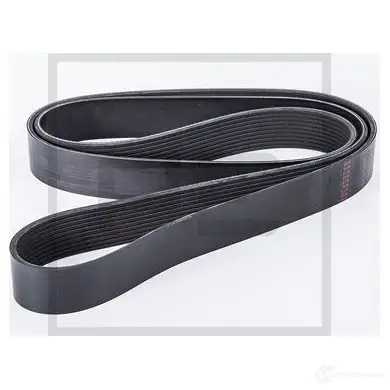 Приводной ремень, поликлиновой PETERS ENNEPETAL 08068000a 1439511324 DJ BKQYQ
