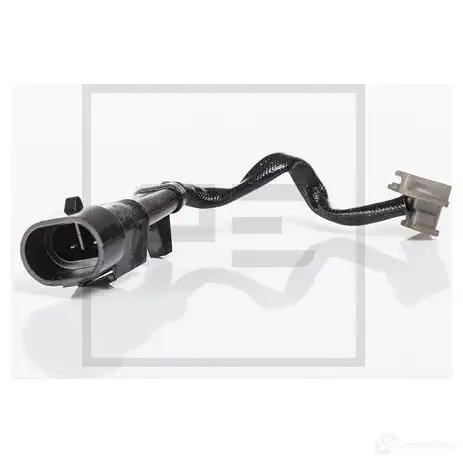 Датчик износа тормозных колодок PETERS ENNEPETAL 1439525142 QSV 2P 02669900a