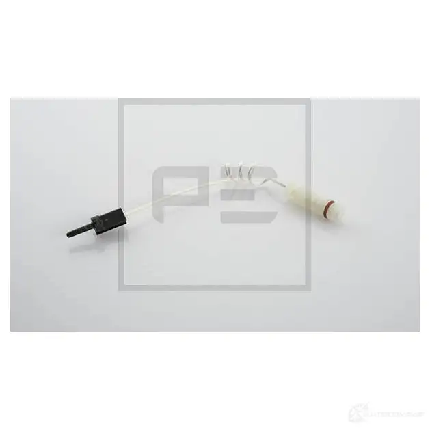 Датчик износа тормозных колодок PETERS ENNEPETAL M B0HR 1439525163 01635500a
