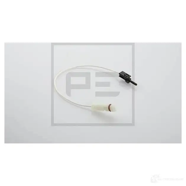 Датчик износа тормозных колодок PETERS ENNEPETAL 01635200a LFV14 L9 1439525166 изображение 0
