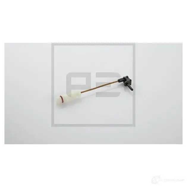 Датчик износа тормозных колодок PETERS ENNEPETAL 1439525172 F UHW4 01635100a