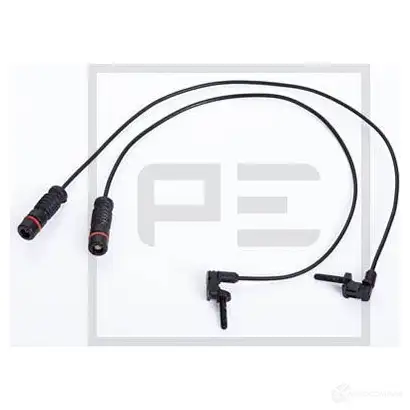 Датчик износа тормозных колодок PETERS ENNEPETAL KR2 XLTG 01635900a 1439525178 изображение 0