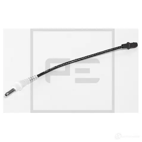 Датчик износа тормозных колодок PETERS ENNEPETAL 1439525184 01635000a 7 RLFG