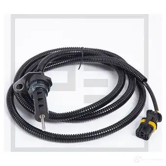 Датчик износа тормозных колодок PETERS ENNEPETAL 1439525192 U8L DWC 08029000a