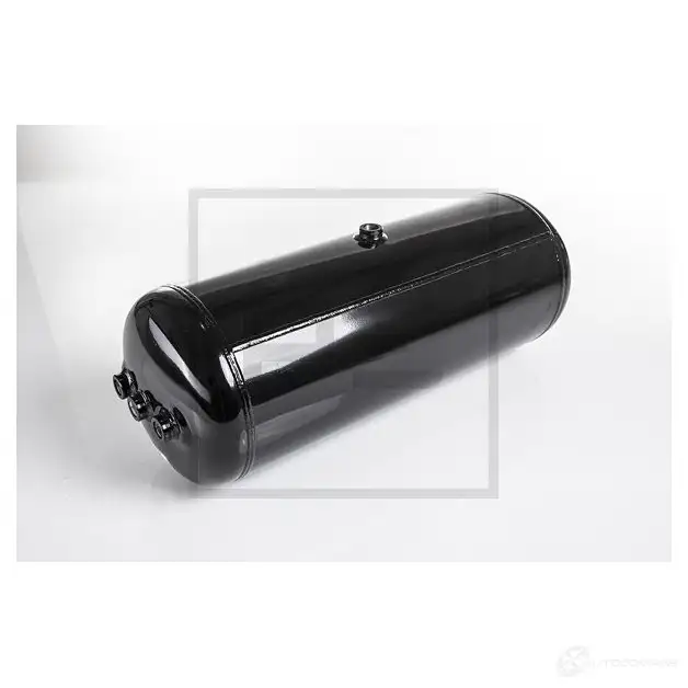 Датчик износа тормозных колодок PETERS ENNEPETAL 01639800a 1439525194 I TOVBNC