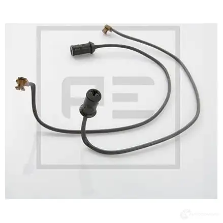 Датчик износа тормозных колодок PETERS ENNEPETAL 63 XMDNC 02669100a 1439525212