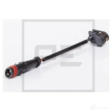 Датчик износа тормозных колодок PETERS ENNEPETAL 01660600a 1439525214 Z9 OCN