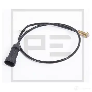 Датчик износа тормозных колодок PETERS ENNEPETAL M ISAC 1439525222 02670400a