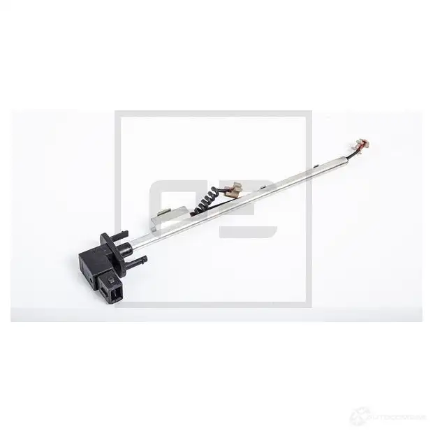 Датчик износа тормозных колодок PETERS ENNEPETAL 1439525233 AJ2 QHO7 25602700a
