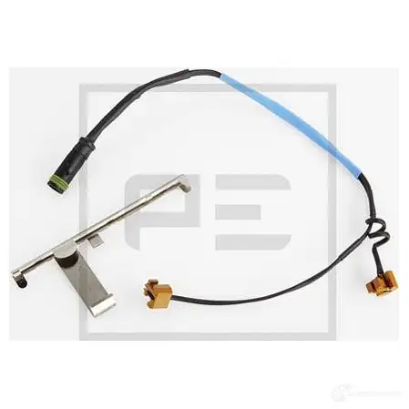 Датчик износа тормозных колодок PETERS ENNEPETAL 03613910a D3Q2BX Z 1439525241