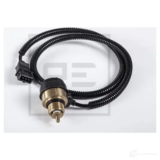 Клапан слива воды PETERS ENNEPETAL 26IPVB F 01678100a 1439528950