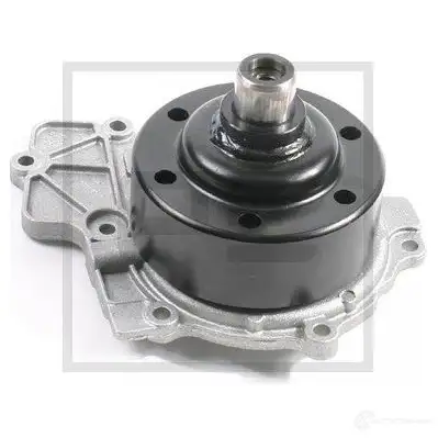 Водяной насос, помпа PETERS ENNEPETAL 1I 6O90L 1439537568 01074400a изображение 0