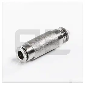 Водяной насос, помпа PETERS ENNEPETAL NUP KWV5 05000000a 1439537633 изображение 0