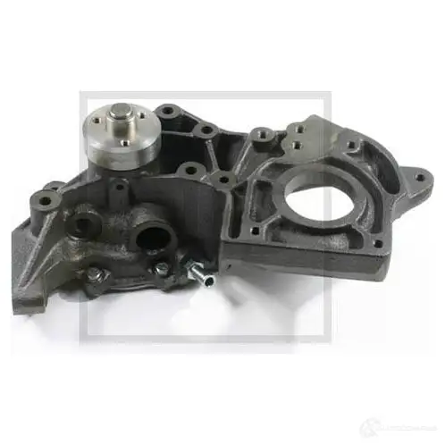Водяной насос, помпа PETERS ENNEPETAL 02010500a S IPY6 1439537712