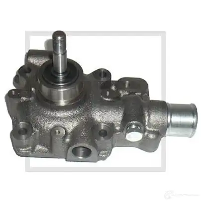 Водяной насос, помпа PETERS ENNEPETAL 1439537755 AWYK7 OB 02010700a изображение 0
