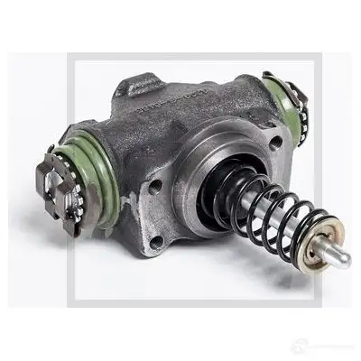 Клиновой блок барабанного тормоза PETERS ENNEPETAL 1439544151 01626400a L1KA RTU