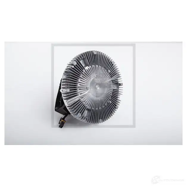 Клиновой блок барабанного тормоза PETERS ENNEPETAL 2HR0 7O 14614400a 1439544152