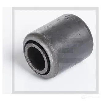 Приварная втулка PETERS ENNEPETAL 1439544191 3Y VYVS7 04404010a