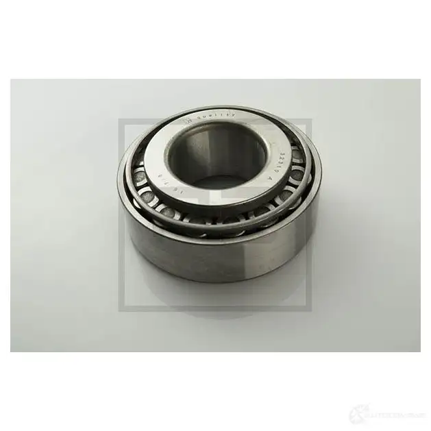 Ступичный подшипник PETERS ENNEPETAL 1439546516 07088010a TT80T 6 изображение 0