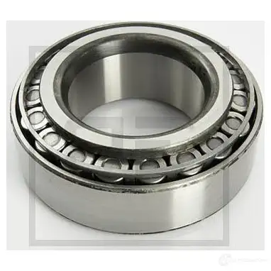 Ступичный подшипник PETERS ENNEPETAL GA V2X 07085010a 1439546633