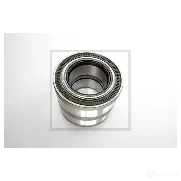 Ступичный подшипник PETERS ENNEPETAL J76MC BH 1439546649 02007300a