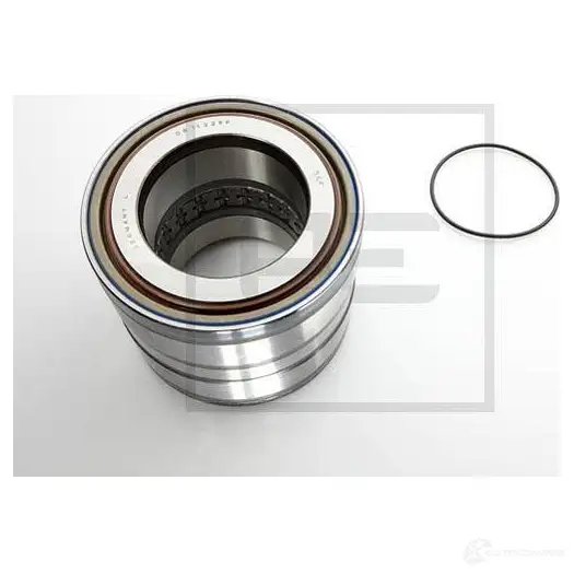 Ступичный подшипник PETERS ENNEPETAL 1439546676 QX HIY 03025200a
