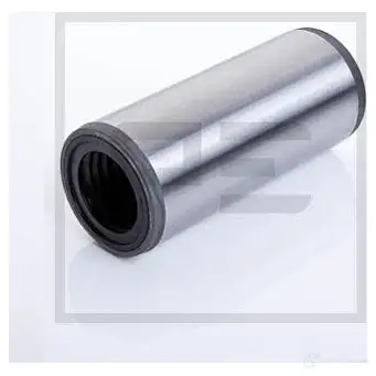 Ступичный подшипник PETERS ENNEPETAL CJ UE8VT 14018000a 1439546683