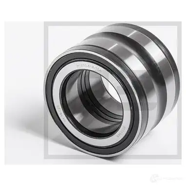 Ступичный подшипник PETERS ENNEPETAL 70L SJ7Q 1439546771 01081410a