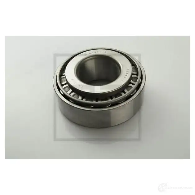 Ступичный подшипник PETERS ENNEPETAL WZGRY WK 07084900a 1439546775