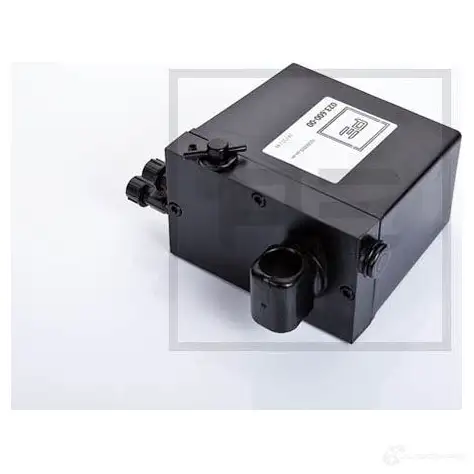 Ступичный подшипник PETERS ENNEPETAL 02001010a UDMQ VA 1439546814