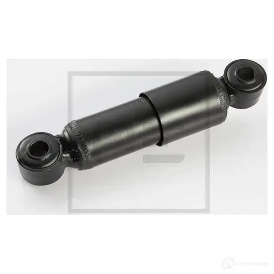 Ступичный подшипник PETERS ENNEPETAL 14018010a 1439546815 LYX EI4