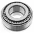 Ступичный подшипник PETERS ENNEPETAL 6E 64LWV 07094810a 1439546936