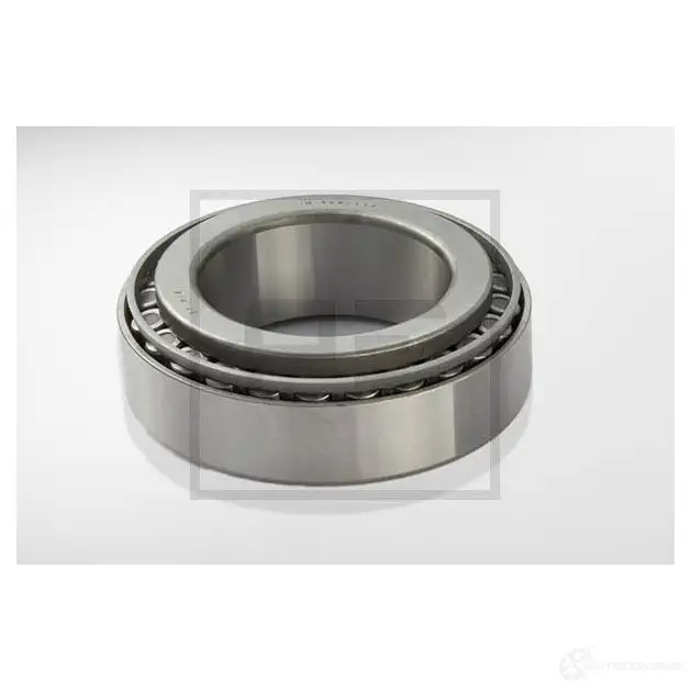 Ступичный подшипник PETERS ENNEPETAL IGUV2 K9 1439547055 07098710a