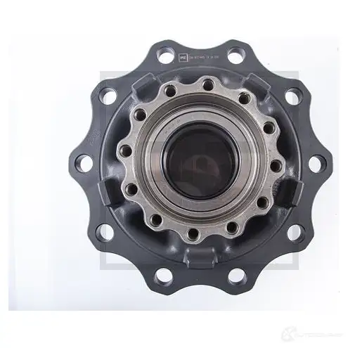 Ступица колеса PETERS ENNEPETAL 1439567552 5YO CTX 25603200a
