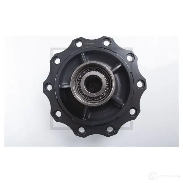 Ступица колеса PETERS ENNEPETAL 04664030a VQC9T TZ 1439567555 изображение 0