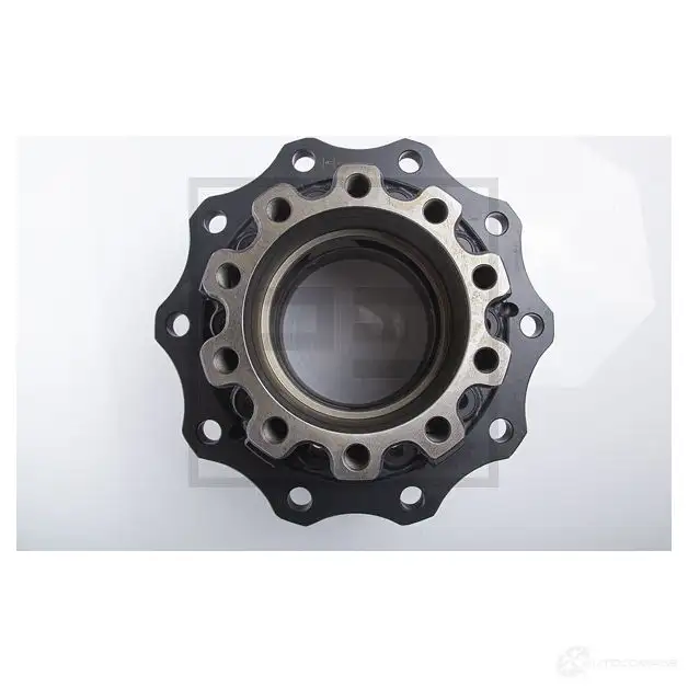 Ступица колеса PETERS ENNEPETAL QQWPT 47 01653500a 1439567573 изображение 0
