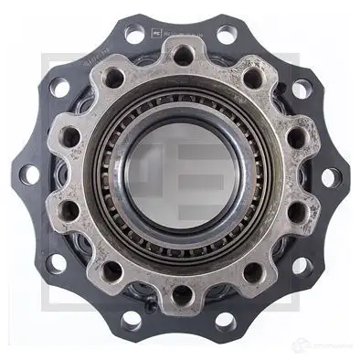 Ступица колеса PETERS ENNEPETAL 1439567597 Z0 YBLA 01653530a изображение 0