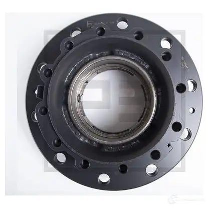Ступица колеса PETERS ENNEPETAL S91D 5 1439567720 25603500a изображение 0