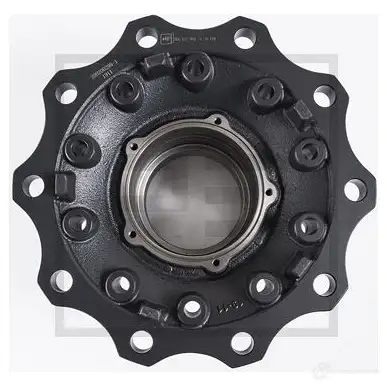 Ступица колеса PETERS ENNEPETAL UL U549T 26662800a 1439567821