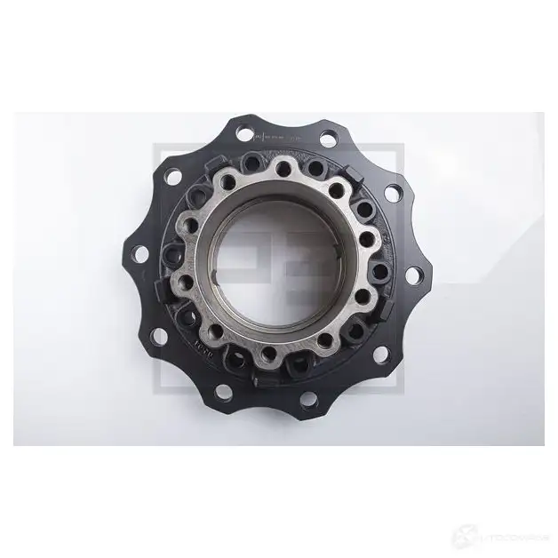 Ступица колеса PETERS ENNEPETAL 03602000a 1439567842 NQALQ TZ изображение 0