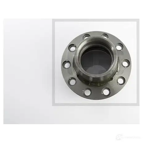 Ступица колеса PETERS ENNEPETAL O5 Y3LS6 04674500a 1439567872