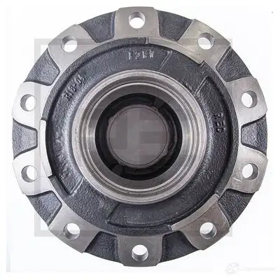 Ступица колеса PETERS ENNEPETAL 1439567874 OMMMG V 26654300a изображение 0