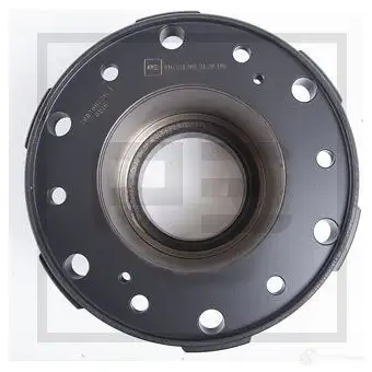 Ступица колеса PETERS ENNEPETAL VE6YV K 01653400a 1439567875 изображение 0
