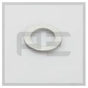 Гайка ступицы колеса PETERS ENNEPETAL 2S2ZHI 3 1439568328 06713200a